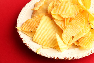 chips