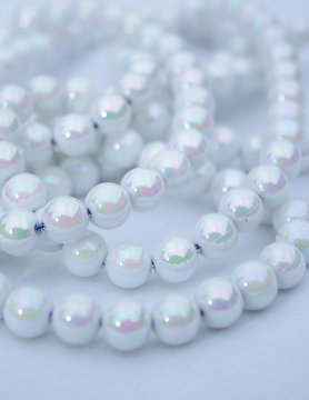 Beauty Pearls