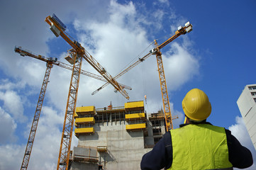 baustelle 11