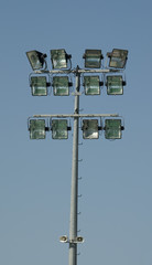 Torre2