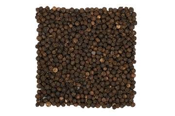 black pepper
