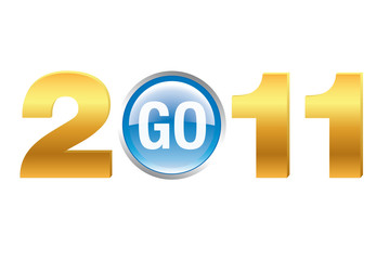 2011_GO