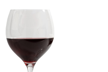 vino rosso