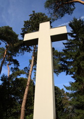 Kreuz