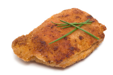 Cordon bleu