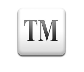 Boton cuadrado blanco TM