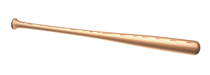 Baseball Bat