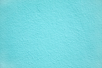Textured Wall