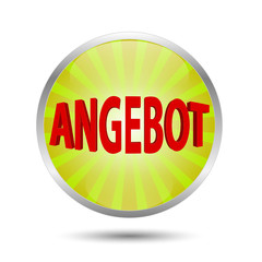 Angebot