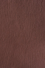 Fototapeta premium Handmade color paper