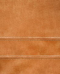 Fototapeta premium leather background