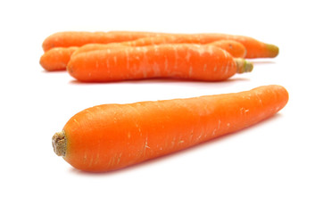 Carrots