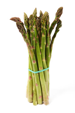asperges