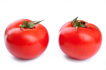 tomates