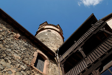 Ronneburg Galerie