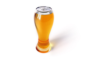 BEER