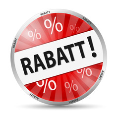 RABATT