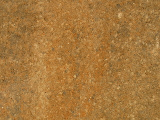 Naturstein als Hintergrund