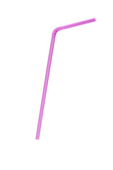 Trinkhalm