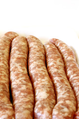 chipolatas