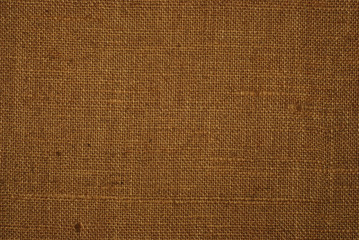 burlap texture