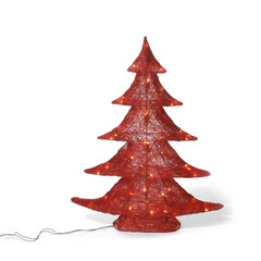 Lampe