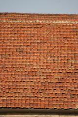 70+ Splendente Laterizi Per Spioventi Foto