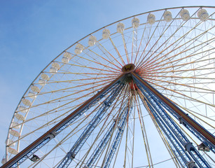 Riesenrad