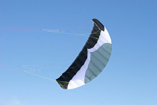 power kite