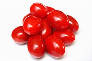 Cherrytomaten