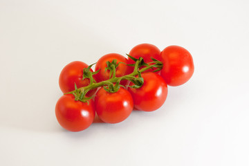 tomaten, tomato