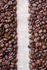 coffee background