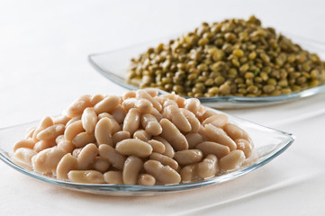 Beans