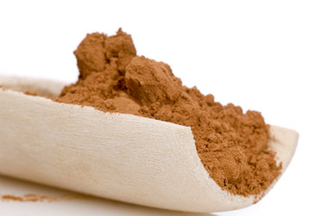 cacao