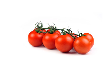 tomatos