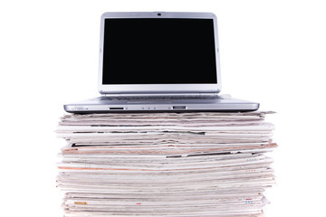 Online News