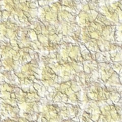 stone seamless background..
