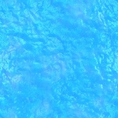 water surface seamless background