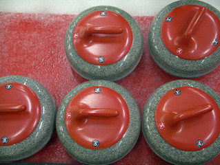 Curling