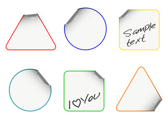 stick-empty-set-shadows