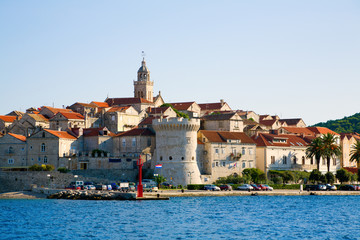 Korcula
