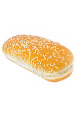 bun