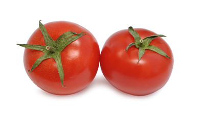 tomatos