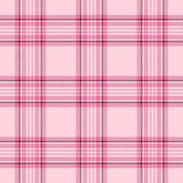 Pink Plaid Images – Browse 92,300 Stock Photos, Vectors, and Video