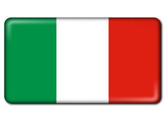 Drapeau Italie