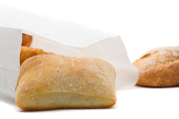 Buns