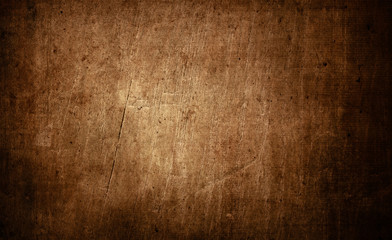 wood grungy background with space for text or image