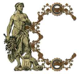 Letter 