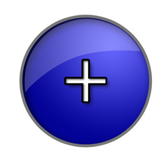 Bottone Più