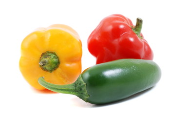 Paprika